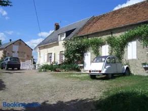 La petite maison - L'Ouche Charlot - Image 4