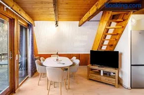 Twistesee Ferienhaus 42 - Image 3