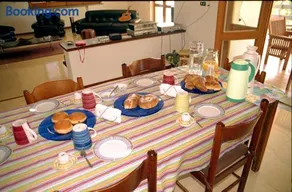 B&B Hollywood - Image 3