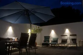 Ferienhaus Lenchen - Image 2