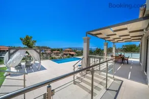 Marianna Villas - Aria - - Image 4