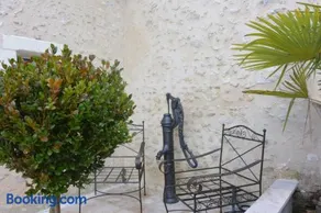 Appart´choisille - Image 4