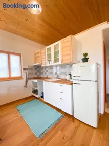 Arya House - Image 4