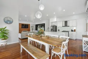 Casa Di Mare - Portarlington - Image 3