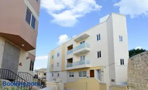 Lorenza Letting Apartment - Image 5