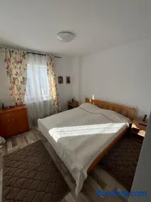 Pensiunea Alexia - Image 2