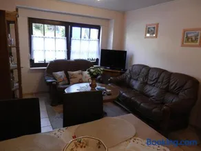 Ferienhaus Greta - Image 3