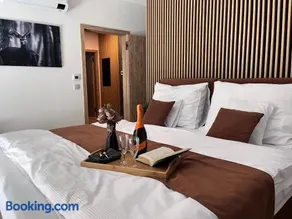 Apartmán Herlíkovice 303 - Image 1