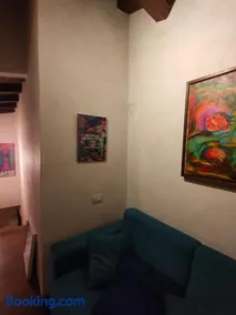 IL BORGO DI SAN PIO - Image 2