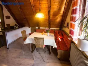 Ferienwohnung am Hauskopf - Image 3