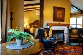 Bed & Breakfast on Tiffany Hill - Image 5