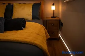 Am Bothan - Pied-à-terre - Image 2