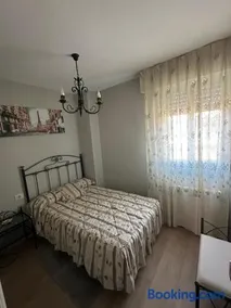 Casa da Xueza - Image 3
