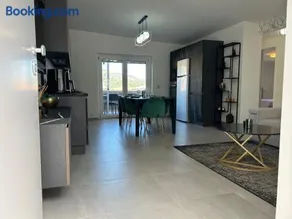 Attico al mare-Luxury Penthouse - Image 3