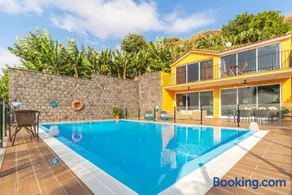 Zeza´s house - Image 1