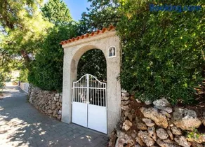 Apartment Srecko - Image 3
