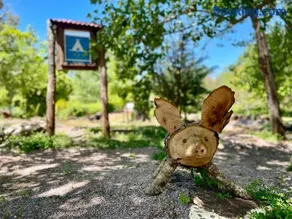 Camping El Madroñal - Image 2