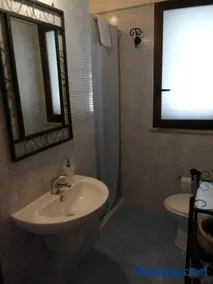 Villa Rossana - Image 3