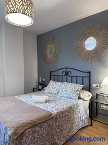 Apartamento La Emisora - Image 4