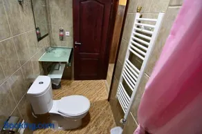 Apartmani Timm - Image 5