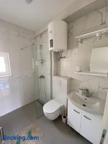 Hygge Apartments - Image 5