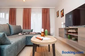 Apartament Łowca Snów - Image 3