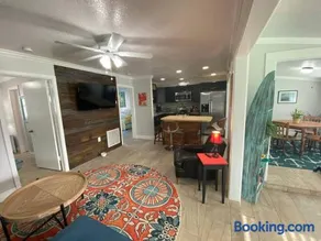 Rock Ridge I. Private and close to everything. - Image 4