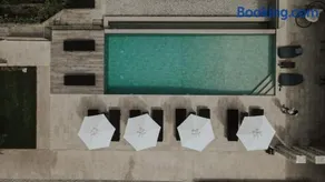 Casa Costa Suites Plus - Image 3