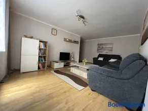 Apartmán Stráne - Image 3