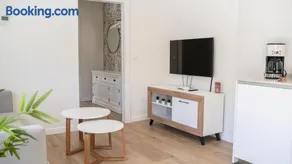 Luxury Río - Image 4