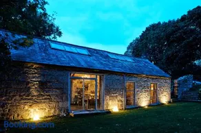 Crab Lane Studios - Image 1