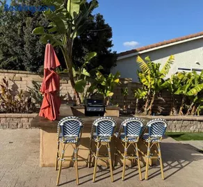 OC Heated Pool,Fire Pit,Spa,BBQ,Disney,Beaches - Image 4