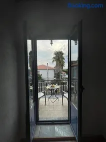 Kontias stonehouses - Image 1