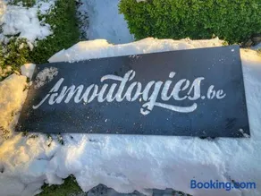 Villa Amoulogies - Image 3