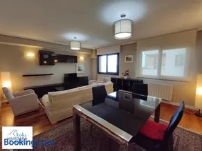 Apartamento Izaro - Image 3