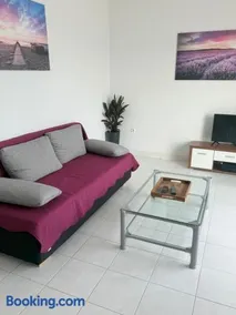Villa Iva apartmani - Image 4