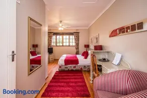 Warrens Guest House - Image 3