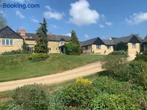 Weatherhead Farm - Image 1