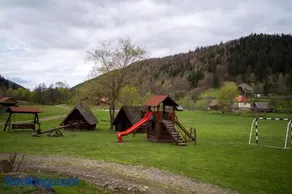 3A Guest House - Image 2