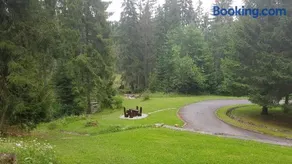 Golem Tatranská Štrba - Image 3