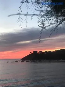 Casa sul mare - Image 2