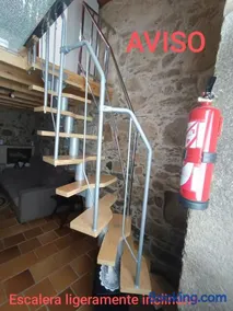 "la Casita" - Image 4