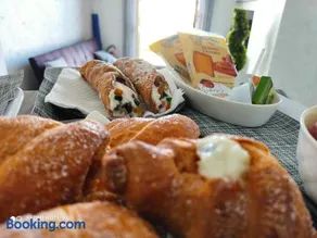 B&B Le Ninfe - Image 4
