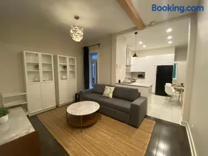 Appartement Sur la "Main" - Image 2