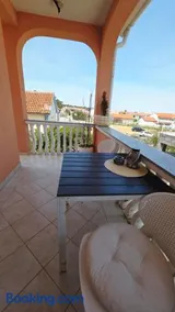 Apartment Melani - Image 4