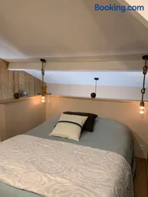 La Casita - Image 1