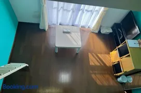 Real Corp 102 - Vacation STAY 10915v - Image 1