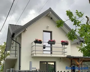 Anastasia's Villa - Image 3
