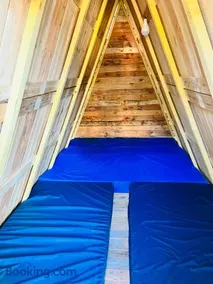 Tipi Palette Spa la K abane - Image 5