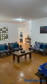 Casa Tunis - poucos passos do mar - Image 2